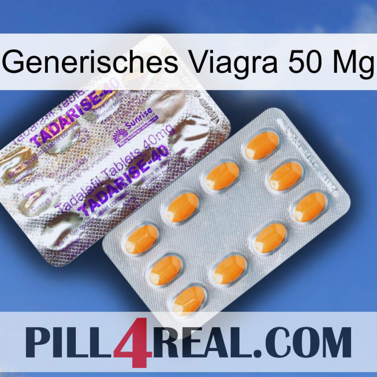 Generic Viagra 50 Mg new12